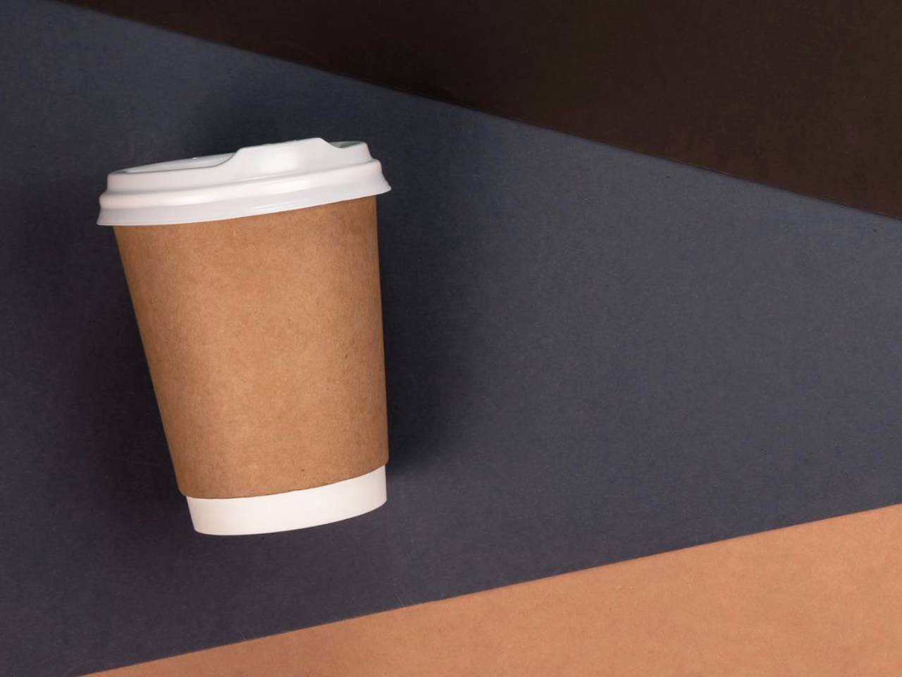 株式会社エコサービス｜仕事内容ページ｜ルート配送のタイムフロー画像