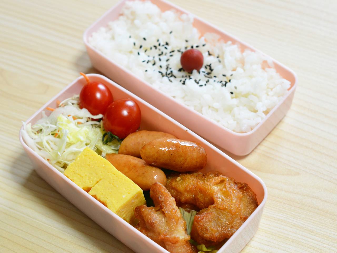 株式会社エコサービス｜仕事内容ページ｜ルート配送のタイムフロー画像