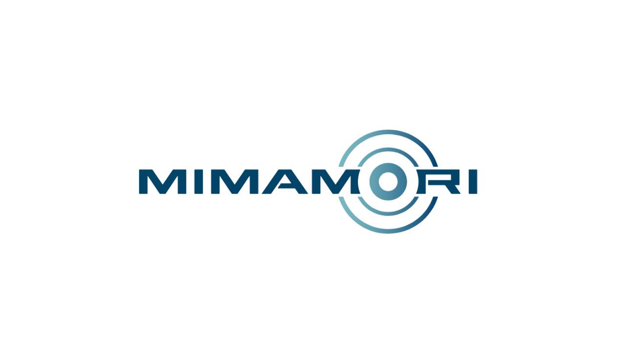 株式会社エコサービス｜安心・安全ページの設備の画像