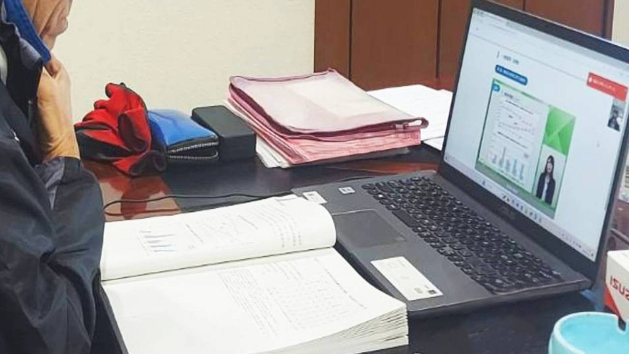 株式会社エコサービス｜安心・安全ページの他の取組の画像