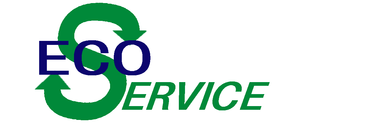 株式会社エコサービス